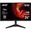 Монітор 23.8" Acer VG240YP6bip FHD IPS 144Hz (UM.QV0EE.609) - мініатюра 1