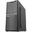 Корпус Gamemax MT507-NP-U3 - мініатюра 2
