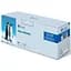Картридж GG до Samsung ML-1910/1915/2525/ SCX-4600/4623 Black 1500 стор teh0015338 - мініатюра 1