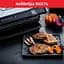 Електрогриль Tefal OptiGrill Elite XL GC760D30 (00000054474) - мініатюра 6