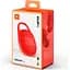 Портативна акустика JBL Clip 5 Red [JBLCLIP5RED] [107196] - мініатюра 7