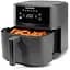 Мультипечь Nutribullet NBA0611DG (0C12500005) - миниатюра 3