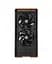 Корпус Lian Li Lancool 217 Black (G99.LAN217X.00) - мініатюра 3