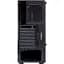 Корпус GTL Gaming Trinity Black (GTL1805) [146799] - миниатюра 4