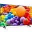Телевізор LG UR75 43" LED UHD 4K [43UR7500] EU [137254] - мініатюра 3
