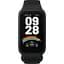 Фітнес-браслет Xiaomi Smart Band 9 Active Black (BHR9444GL) [122776] - мініатюра 2