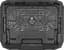 Подставка для ноутбука 2E GAMING [2E-CPG-003] Black [68557] - миниатюра 6
