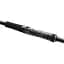 Спінінг Shimano Dialuna Spinning Inshore S90ML 9'/2.74 м 6-28 г - мініатюра 6