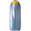 Моторное масло Yuko DYNAMIC 10W-40 4л (4820070242072) - миниатюра 1