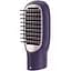Фен-щітка Philips Air Styler BHA313/00 - мініатюра 6