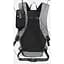 Рюкзак туристичний Naturehike CNK2450XB023, 20 л, синій - мініатюра 4