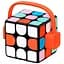 Розумний кубик Рубіка MiJia GiiKER Super Cube i3 - мініатюра 1