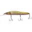 Воблер Megabass Oneten R+1 SF 110mm 14.0g Wagin Oikawa (M) - миниатюра 1