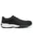 Кросівки Scarpa Mojito Bio 44 Чорний - мініатюра 1