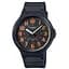 Годинник Casio MW-240-4BVEF - мініатюра 1