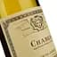 Вино Louis Jadot Chablis, біле, сухе, 13%, 0,75 л (16967) - мініатюра 3