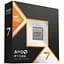 Процессор AMD Ryzen 7 9800X3D (100-100001084WOF) - миниатюра 1