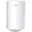 Бойлер Midea Install 80 [139954] - мініатюра 1