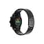 Смарт-годинник Globex Smart Watch Titan (black) - мініатюра 7