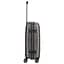 Валіза Travelite Air Base M TL075348 Anthracite (TL075348-04) - мініатюра 4