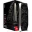 Відеокарта XFX Mercury AMD Radeon RX 9070XT Gaming Edition [RX-97TMERCB9] UA [130492] - мініатюра 1