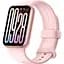 Фітнес-браслет Xiaomi Smart Band 9 Pro Rose Gold (BHR8714GL) [123837] - мініатюра 2
