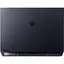 Ноутбук Acer NH.QVWEX.00K,2560 x 1600,Ultra 9 275HX 24 C/24 T,2.7 GHz - 5.4 GHz,40 MB,28 W,64 GB - мініатюра 6