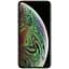 Смартфон iPhone XS Max 64GB Model A2101 Grade B Seller Refurbished Space Grey - миниатюра 2
