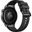 Смарт-часы Huawei Watch GT 5 46mm Black (Vili-B19F) [119923] - миниатюра 4