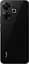 Смартфон Xiaomi Redmi 13 8/256GB Black Global Без NFC no charger - миниатюра 5