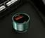 Автомобильное зарядное устройство IRONN Car Charger USB C, USB A (IR1010) - миниатюра 2