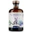 Джин Berkshire Botanical Dry Gin, 40,3%, 0,5 л - миниатюра 2