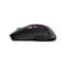 Мышка Canyon CNS-CMSW01P Wireless Purple/Black (CNS-CMSW01P) - миниатюра 4