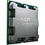 Процесор AMD Ryzen 5 7600 Box (100-100001015BOX) UA [119771] - мініатюра 4
