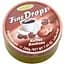 Цукерки Woogie Fine Drops з ароматом кави 200 г  - мініатюра 1