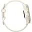 Смарт-годинник Garmin Vivoactive 6 Lunar Gold with Bone Band (010-02985-01) - мініатюра 3