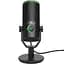 Мікрофон JBL Quantum Stream Studio (JBLSTRMSTUDIOBLK) - мініатюра 7