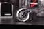 Годинник Casio G-Shock GM-2100-1AER - мініатюра 4