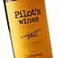 Вино Pilot’s Wines Каберне Reserve червоне сухе 0.75 л - мініатюра 5