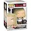 Фигурка Funko Pop Пацаны Старлайт The Boys Starlight 10 см Chase FP C TB S 980 - миниатюра 3