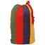 Гамак Time Eco 200x150 см полікотон (ТЕ-1838) - мініатюра 2