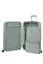 Валіза Samsonite IMAGE 75 см THYME 75x50x30(33) KQ5*24004 - мініатюра 10