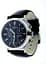 Часы Atlantic 71460.41.61 кварц. Chronograph - миниатюра 2