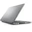 Ноутбук Dell titud 5550, 15.6 inch 1920 x 1080, i7-1355U 10 C / 12 T, 5.0GHz, 12 MB cache, 55 W, 16 GB DDR5, 512 - мініатюра 4