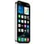 Чохол Clear Case with MagSafe для Apple iPhone 16 Pro Transparent АА [115336] - мініатюра 2