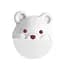 Тримач від перекидання комода White Bear WC874 1 шт - мініатюра 1