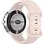 Ремешок ArmorStandart для Google Pixel Watch 3 45mm/Pixel Watch 4 45mm Pink Sand (ARM84023) [161550] - миниатюра 2