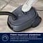 Пылесос Electrolux EB61C4DB - миниатюра 6
