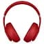 Навушники Beats by Dr. Dre Studio3 Wireless Red (MQD02) - мініатюра 3