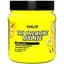 Креатин Evolite Nutrition Tri Creatine Malate Лимон 300 г - миниатюра 1